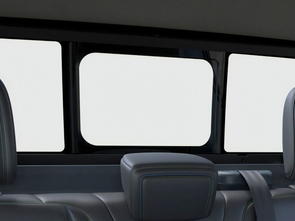 New 2025 Ford Maverick Lobo AWD/4WD image 55