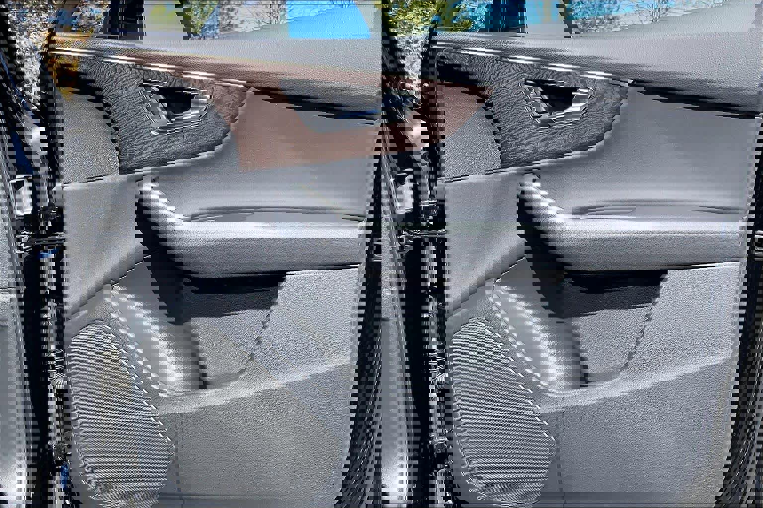 Used 2020 Audi Q7 3.0T Premium w/ Convenience Package image 23