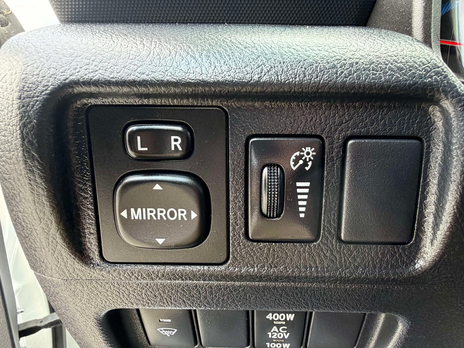 Used 2019 Toyota 4Runner TRD Pro AWD/4WD image 20