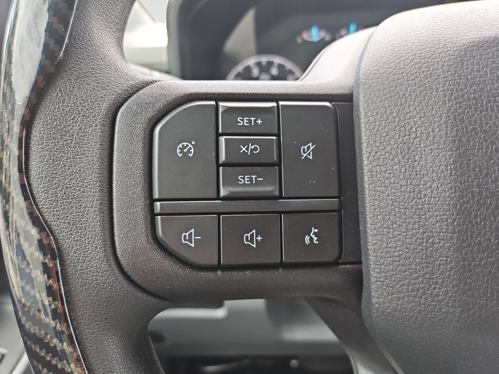 Used 2023 Ford F250 XL w/ STX Appearance Package AWD/4WD image 31