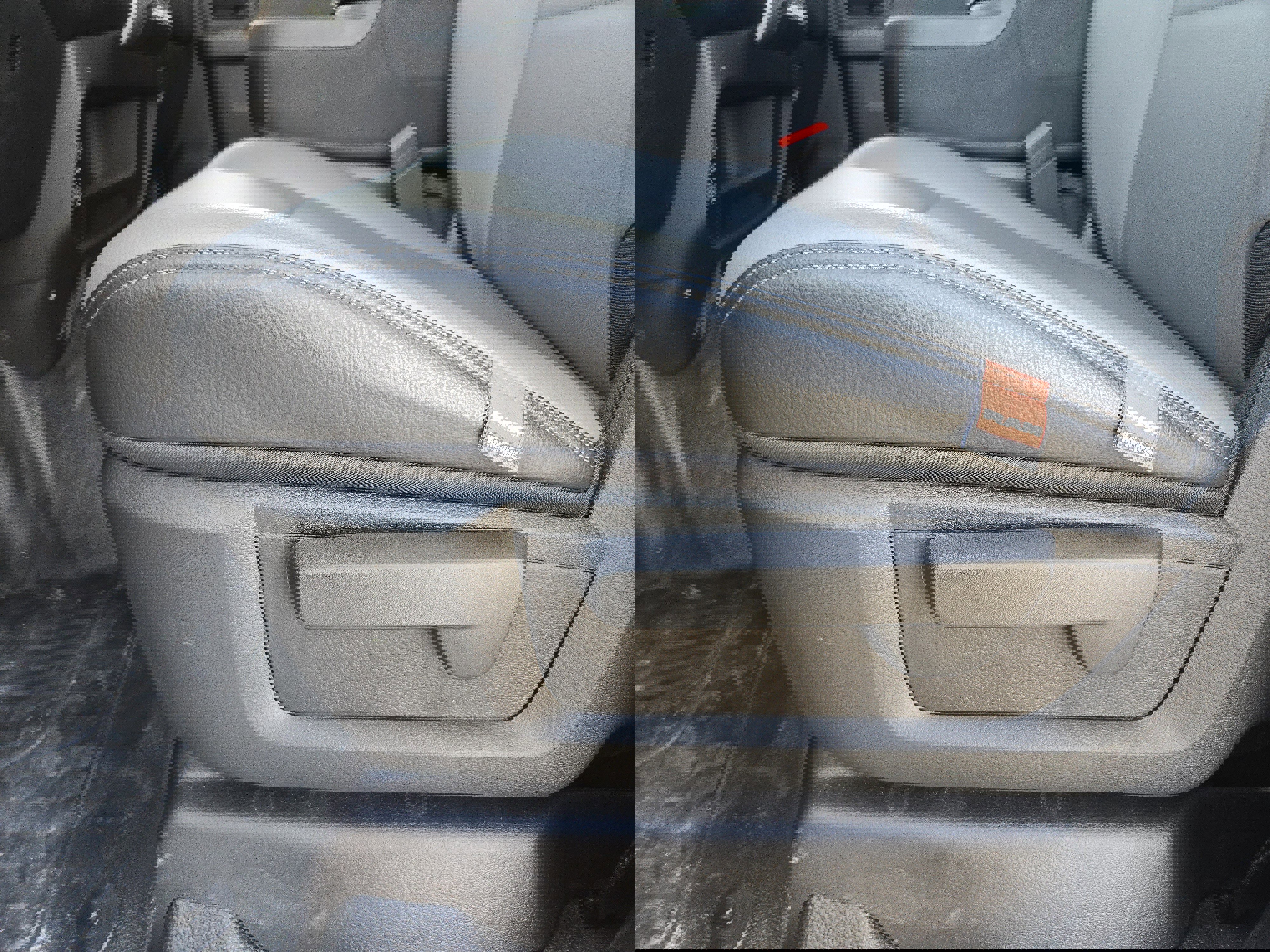 New 2026 RAM 5500 Tradesman w/ Chrome Appearance Group image 18