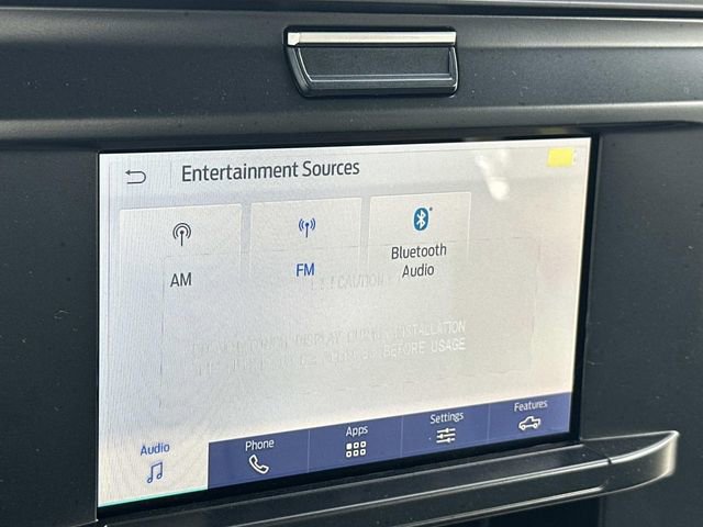 New 2026 Ford F250 XL w/ XL Off-Road Package image 33