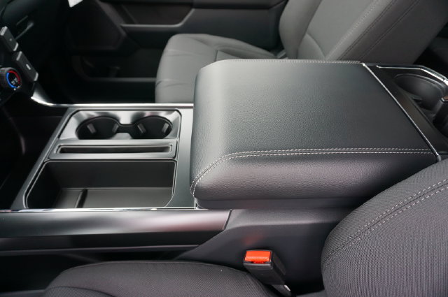 New 2026 Ford F150 STX RWD image 26