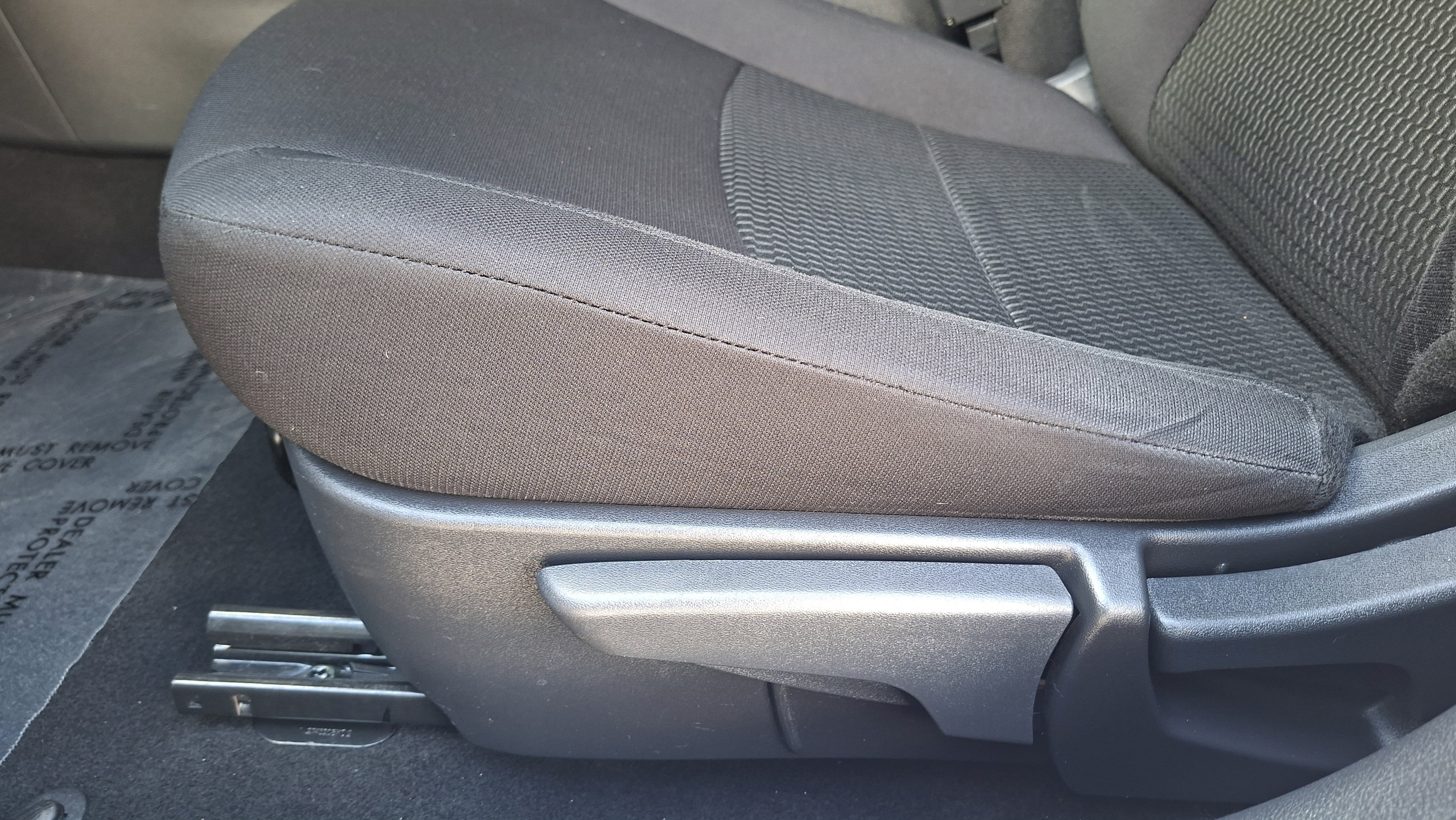 Certified 2022 Nissan Sentra S image 18