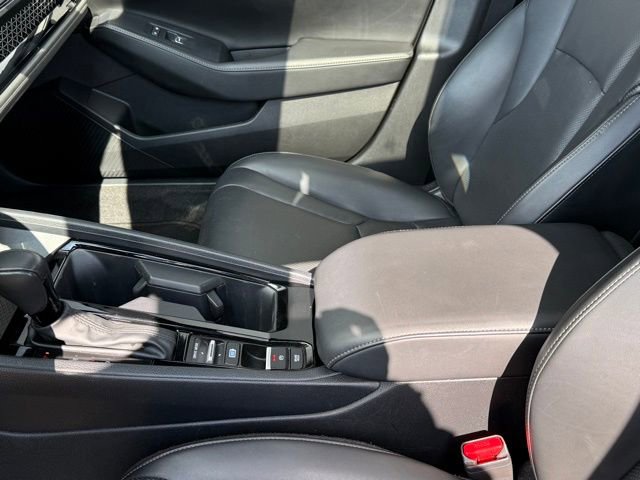 Used 2024 Honda Accord Sport image 21