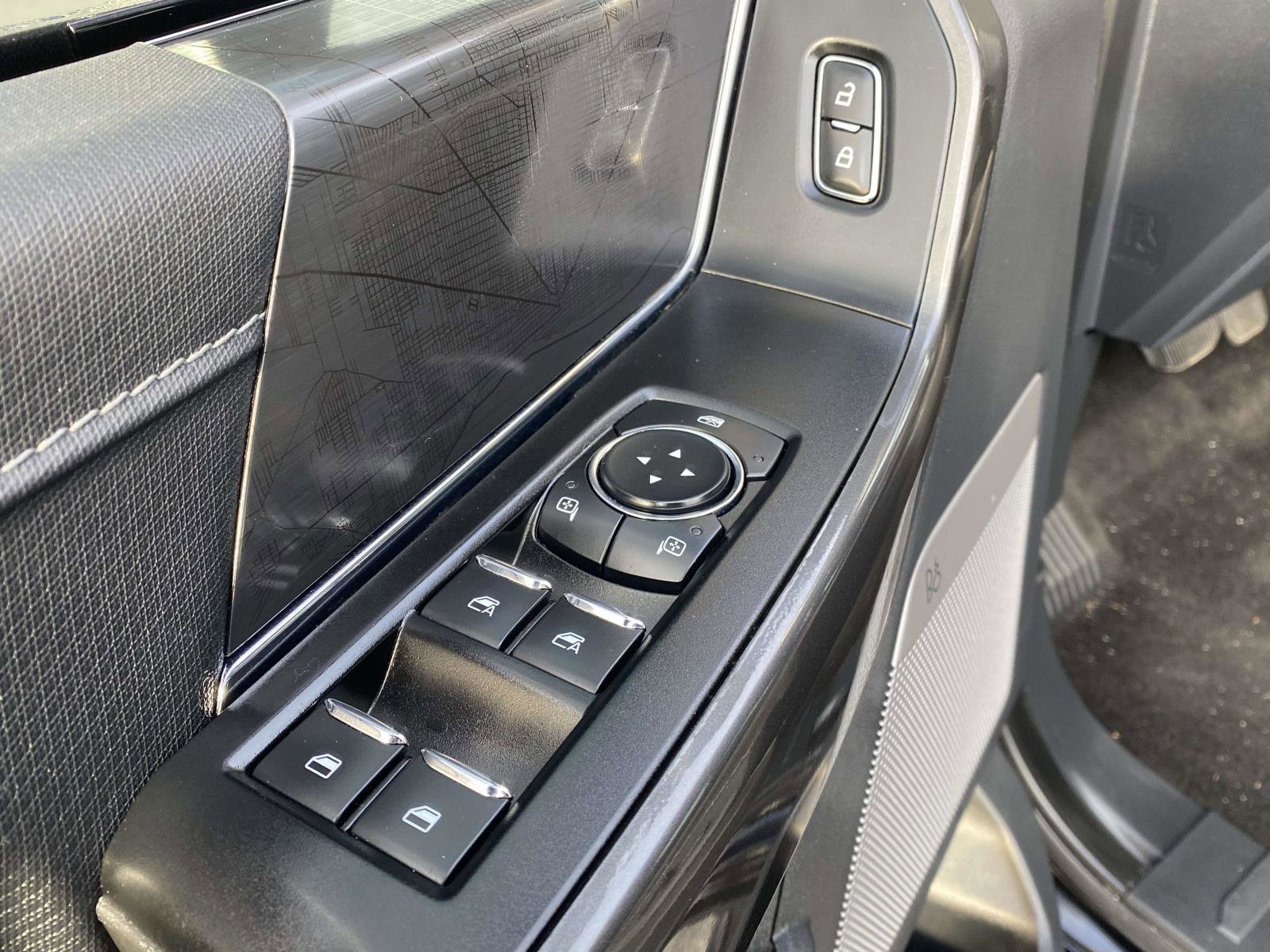 Used 2023 Ford F150 XLT w/ Equipment Group 302A High image 17