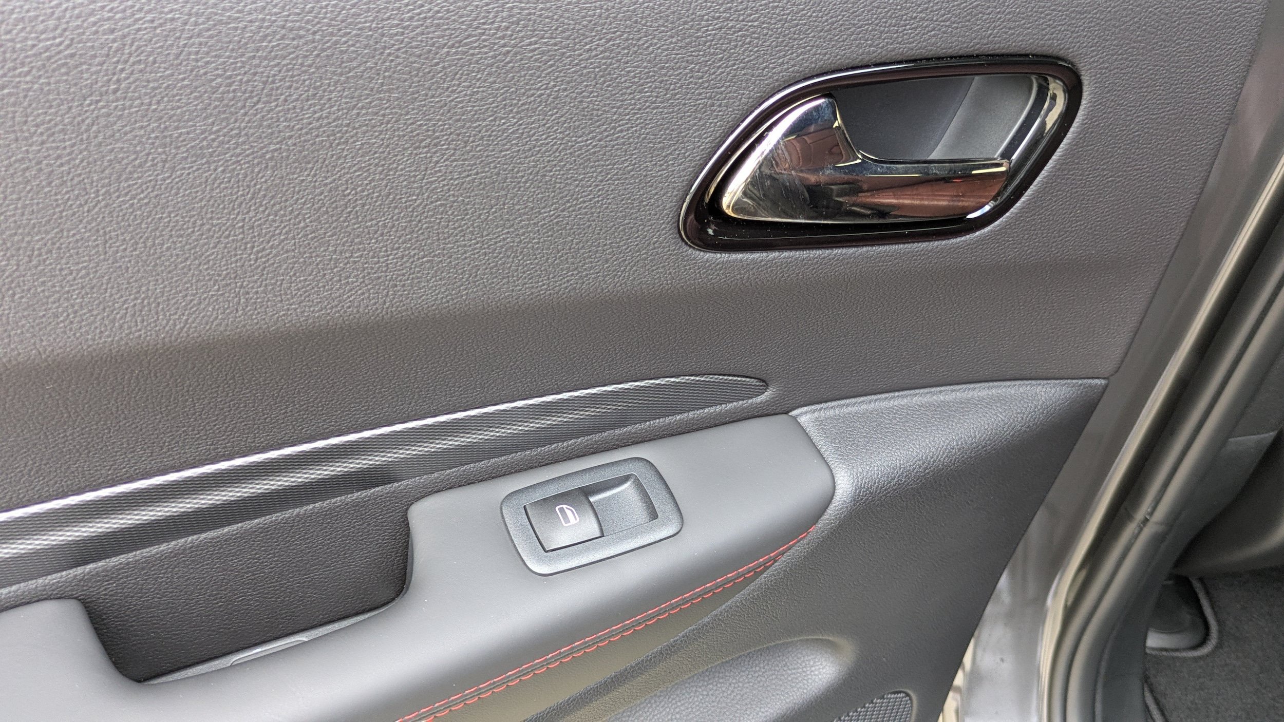 New 2026 Dodge Durango GT AWD/4WD image 9