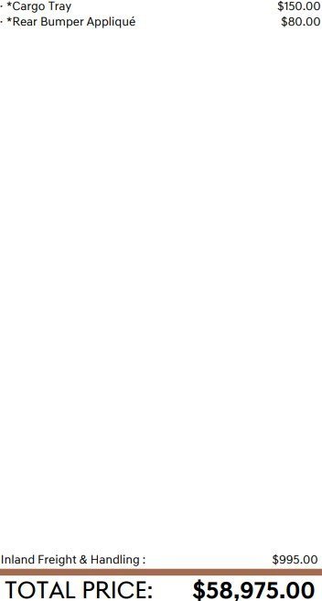 Used 2019 Genesis G80 3.3T Sport image 7