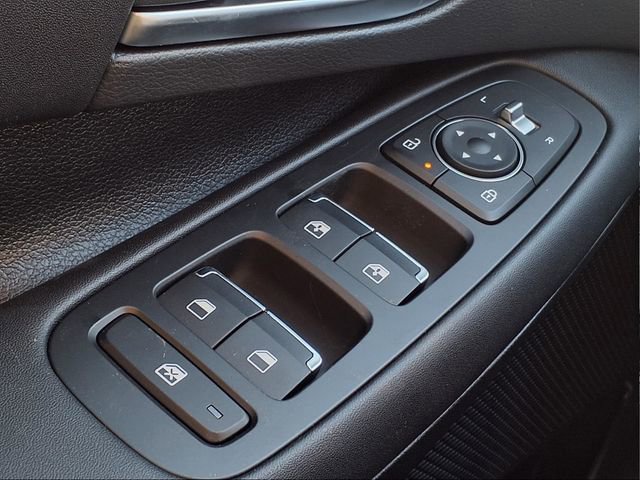 New 2026 Hyundai Sonata SEL image 16