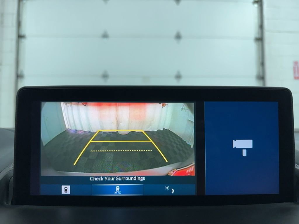 Used 2024 Acura RDX Advance Package image 28