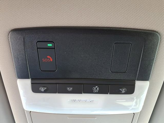 New 2026 Nissan Rogue Rock Creek image 23