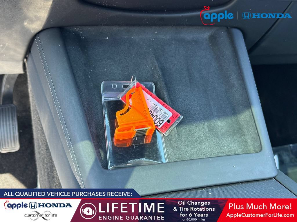 Used 2026 Tesla Model 3 RWD image 29