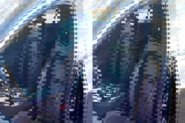 Used 2019 Mercedes-Benz AMG GT 53 image 20