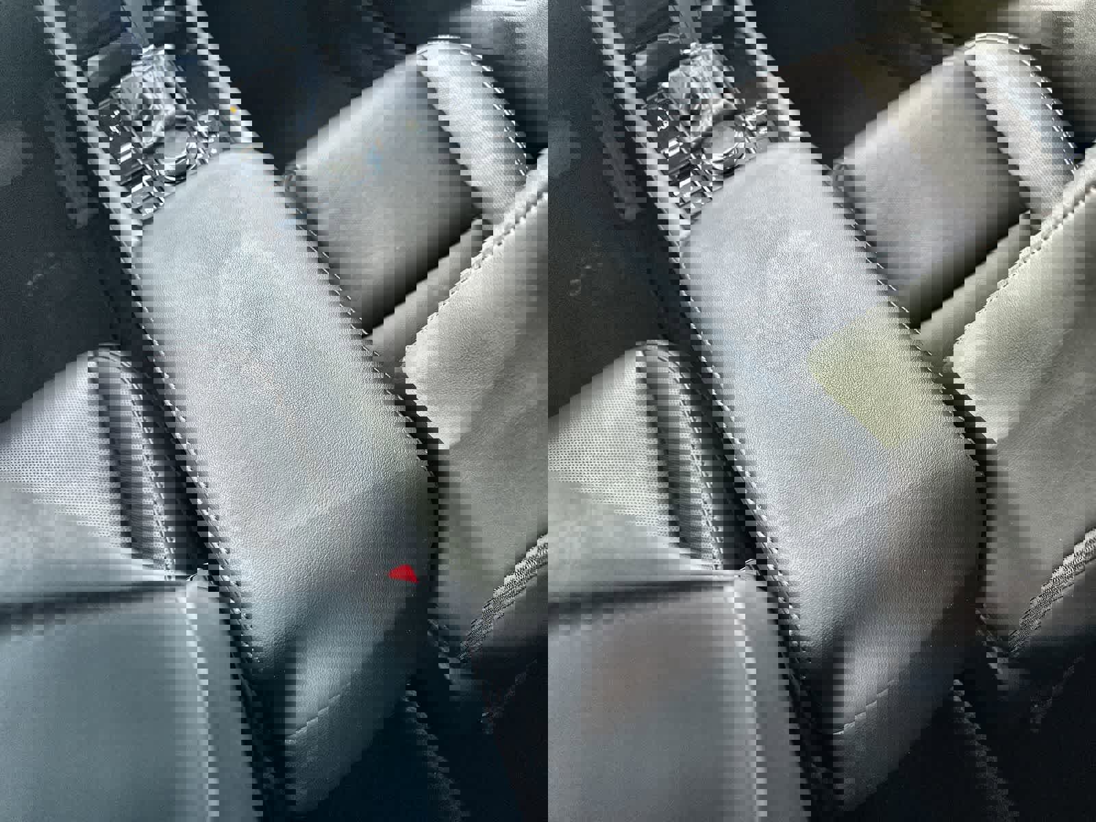 Used 2025 MAZDA MAZDA3 2.5 Turbo Sedan w/Premium Plus image 22