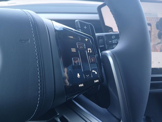 New 2027 BMW X5 xDrive40i AWD/4WD image 29