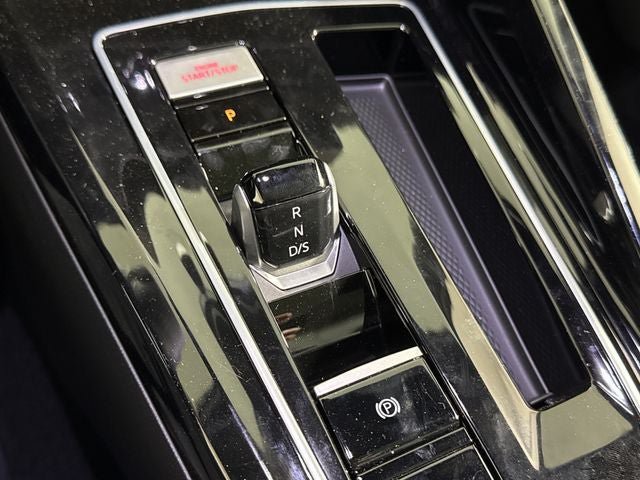 New 2026 Volkswagen GTI Autobahn FWD image 35