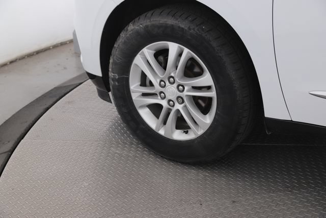 Used 2018 Buick Enclave Essence FWD image 13