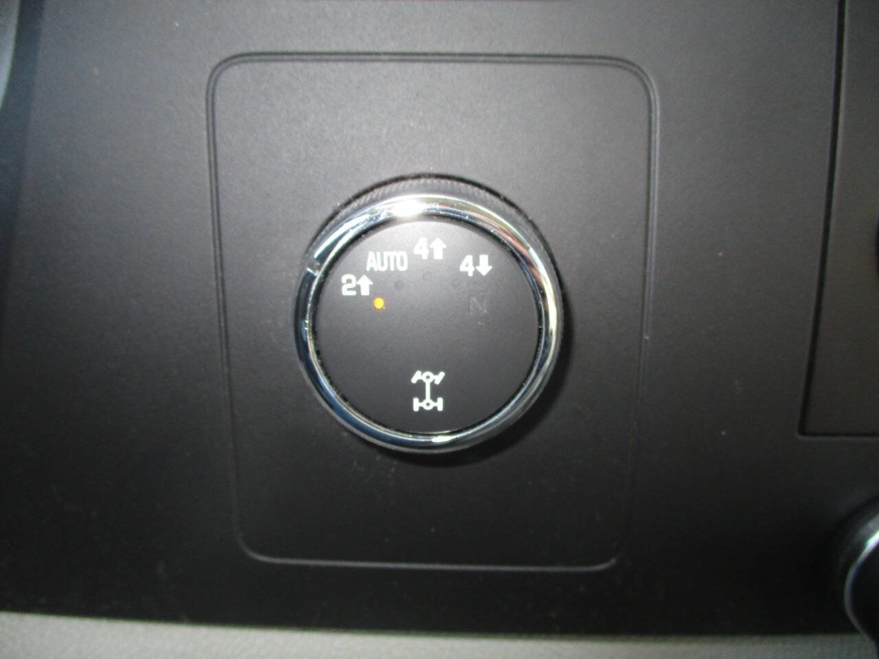 Used 2012 Chevrolet Silverado 1500 LT w/ All-Star Edition image 11