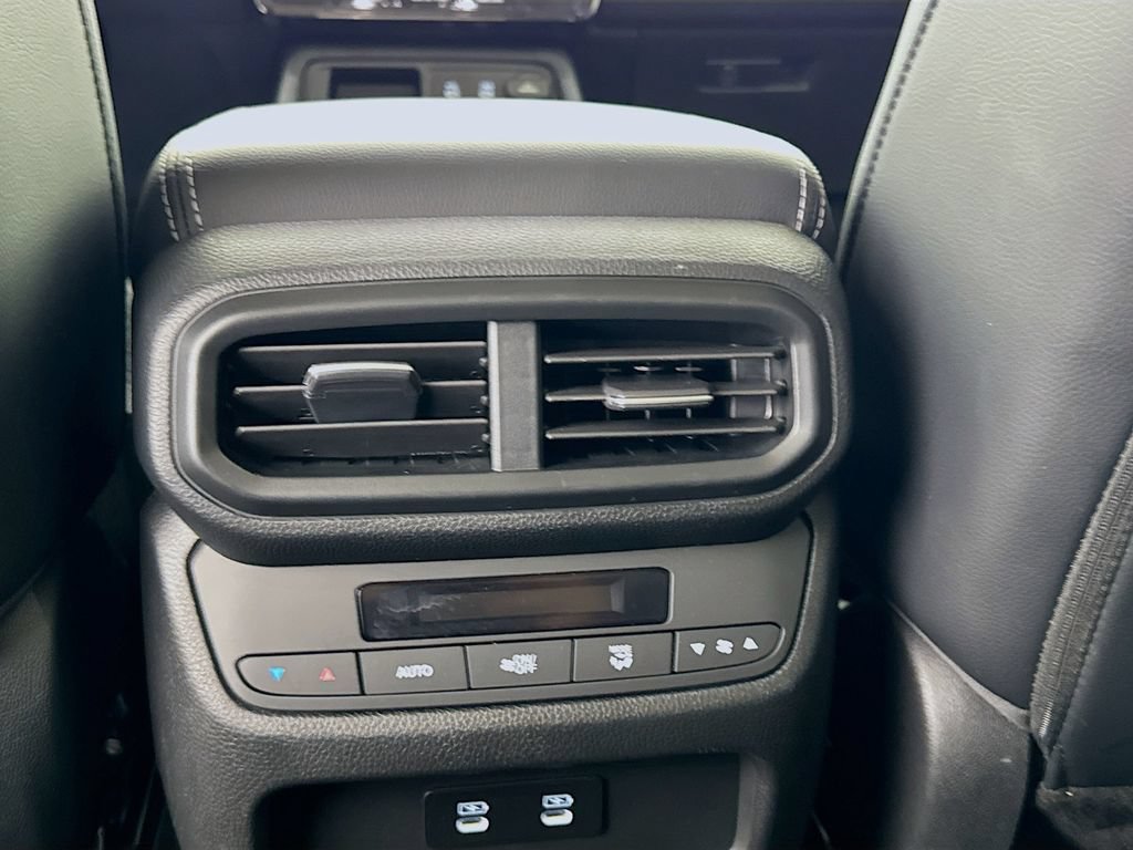 Certified 2026 Honda Pilot EX-L image 33