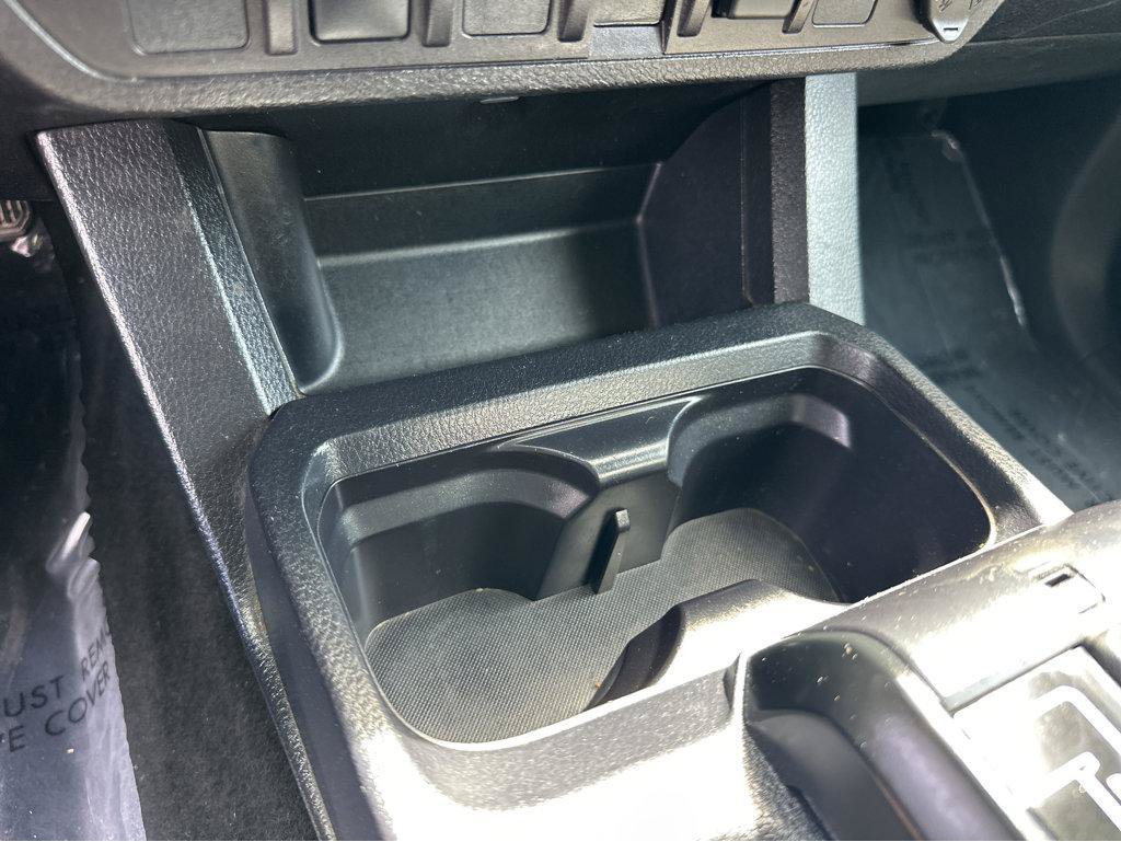 Used 2021 Toyota Tacoma SR RWD image 26