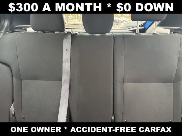 Used 2024 Nissan Kicks S image 28