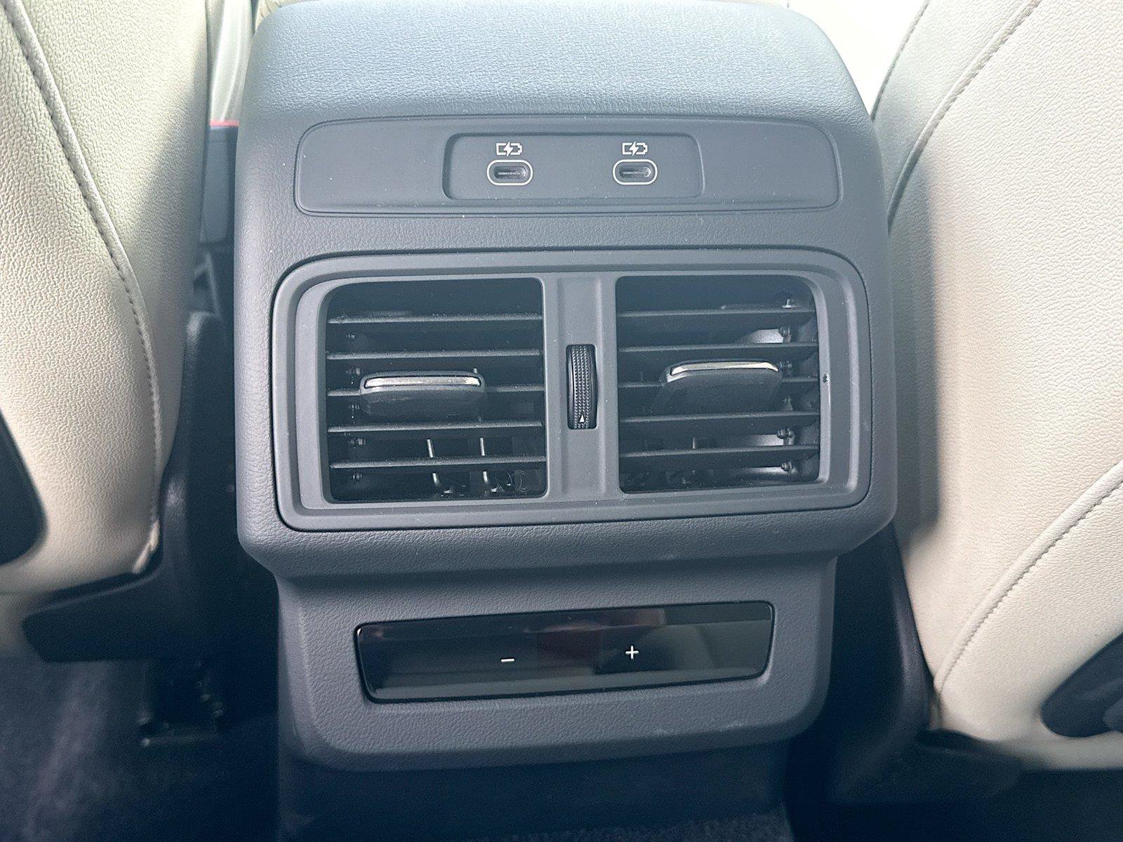 Certified 2025 Audi Q5 Premium AWD/4WD image 25
