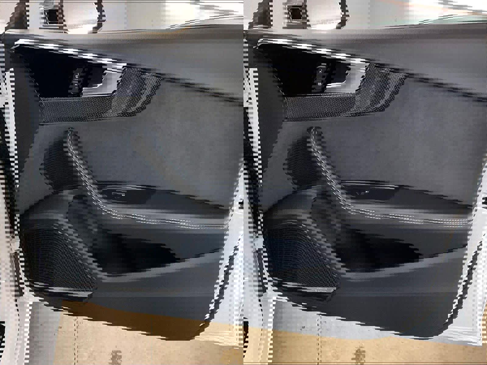 Used 2023 Audi S5 Premium Plus image 26