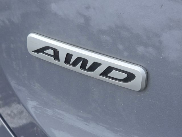 Used 2020 Kia Telluride S w/ S 8 Passenger Seating Package image 17