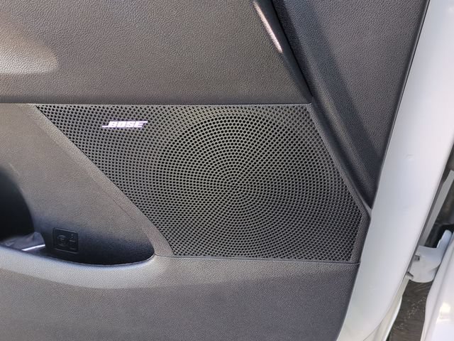 Certified 2025 Kia Sorento SX Prestige AWD/4WD image 26