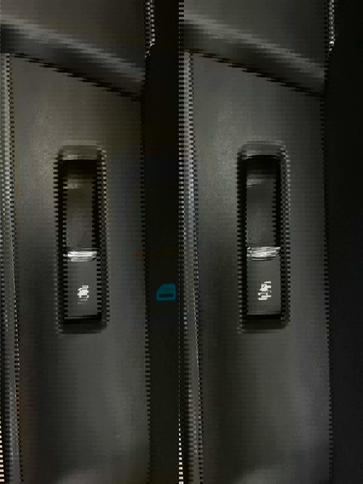 Used 2023 Ford F150 XLT w/ Equipment Group 302A High image 33