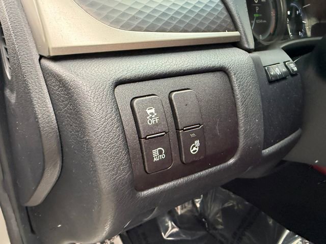 Used 2018 Lexus GS 350 F Sport image 13