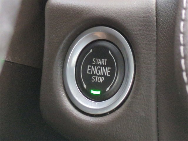 Used 2021 Chevrolet Tahoe LS image 33