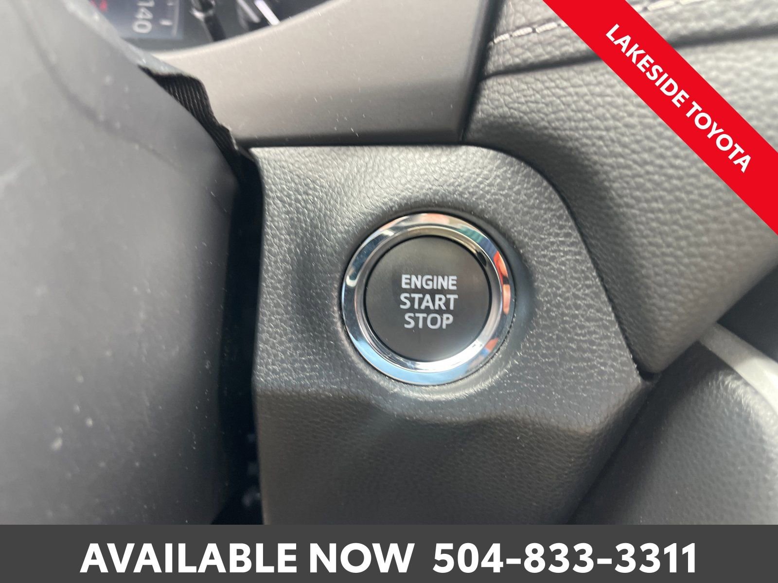 Certified 2024 Toyota RAV4 XLE Premium image 34