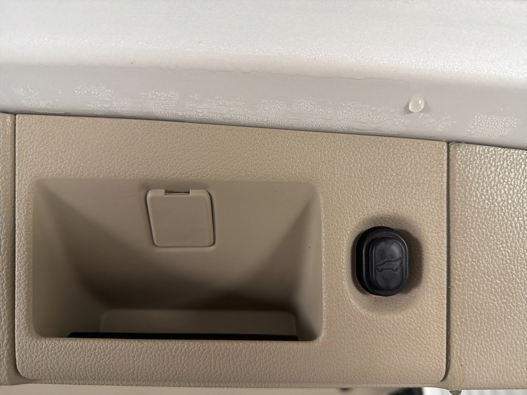 Used 2018 GMC Yukon Denali w/ Denali Ultimate Package image 10