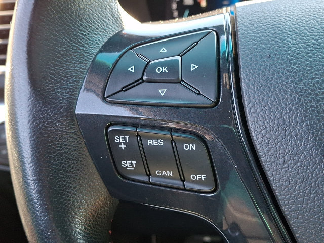 Used 2016 Ford Explorer Sport w/ Equipment Group 401A AWD/4WD image 21