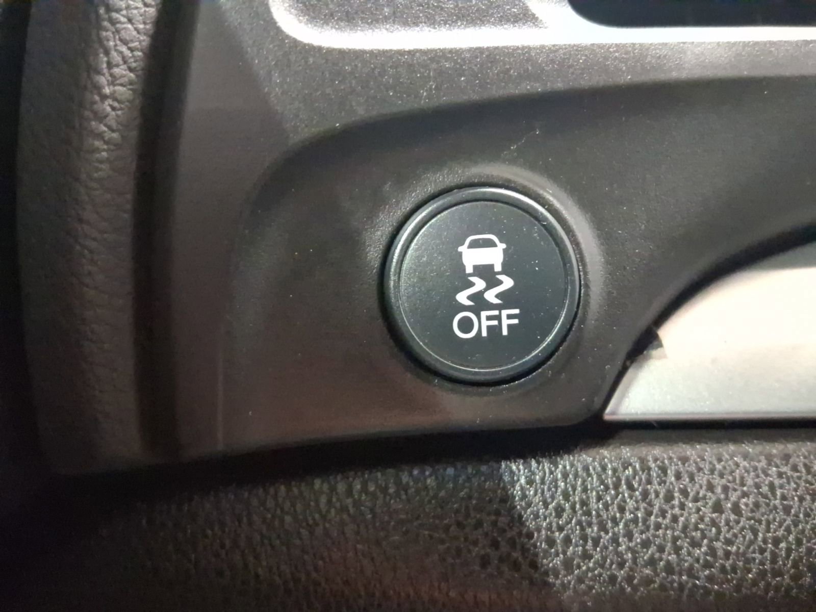 Used 2016 Acura ILX image 32