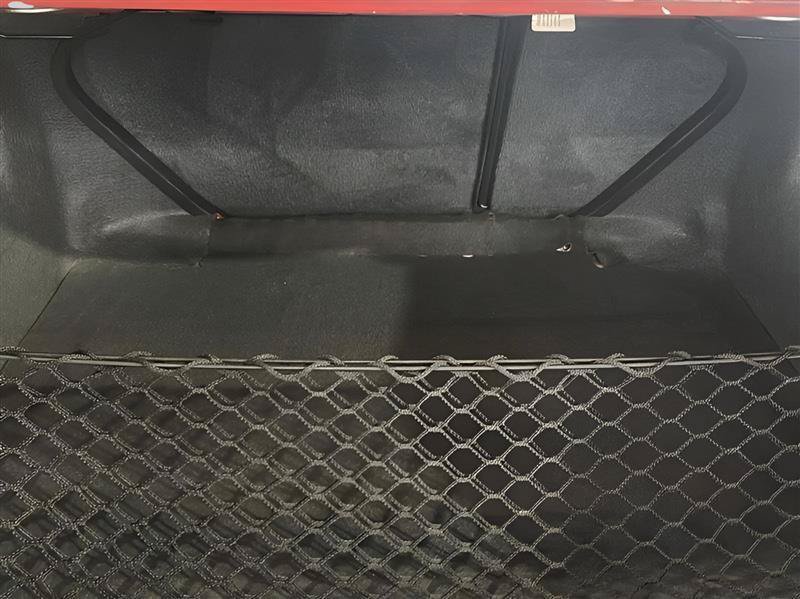 Used 2004 Honda Civic EX image 21