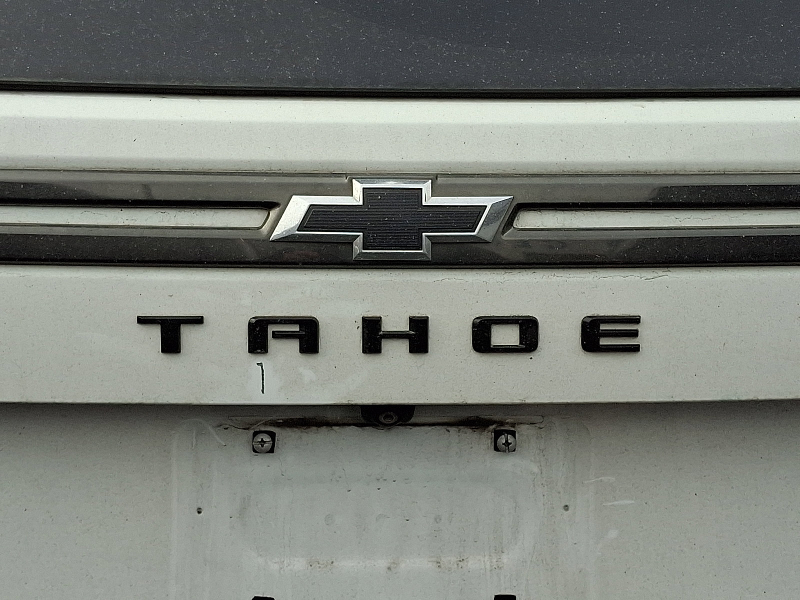 Certified 2022 Chevrolet Tahoe RST w/ Luxury Package image 7