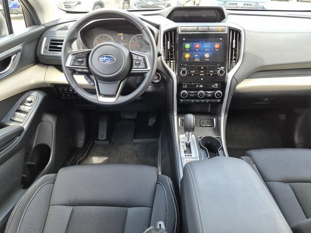 Used 2021 Subaru Ascent Premium w/ Sport Package AWD/4WD image 30