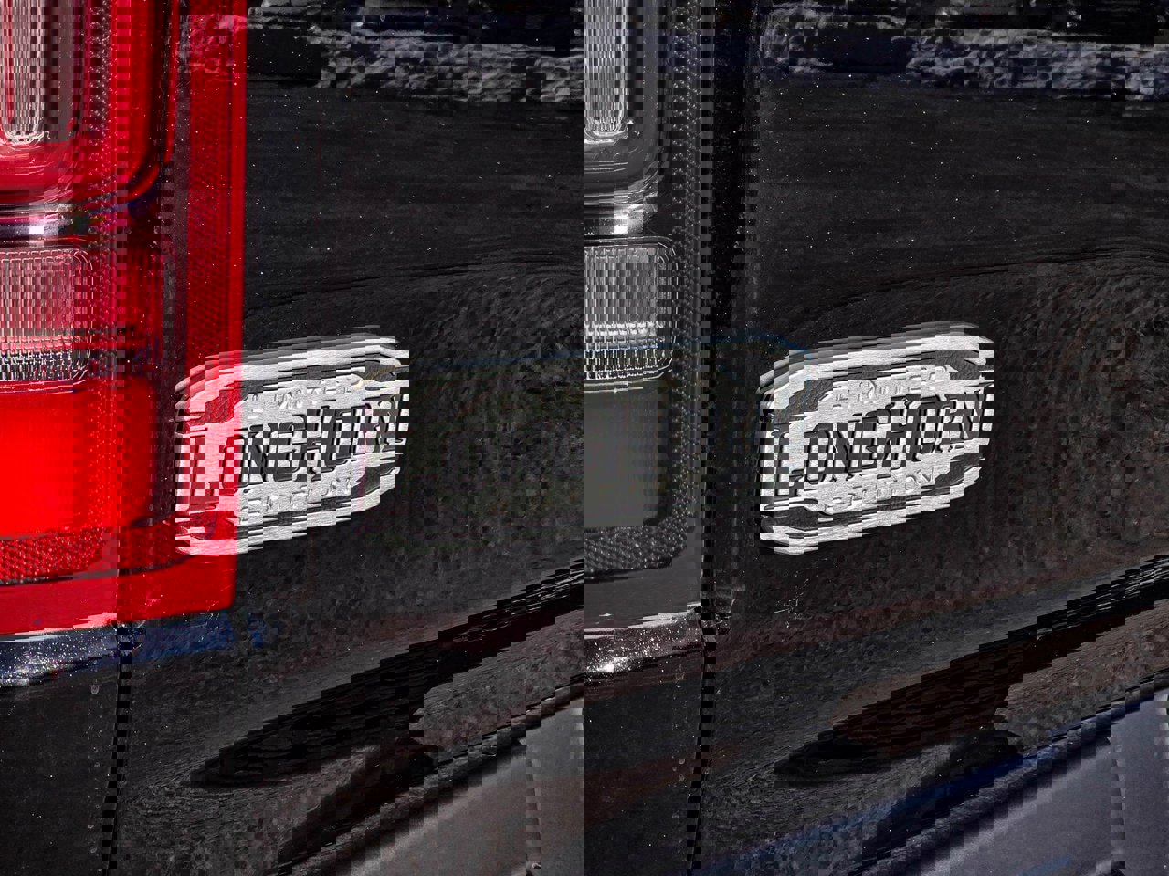 Used 2021 RAM 1500 Limited image 8