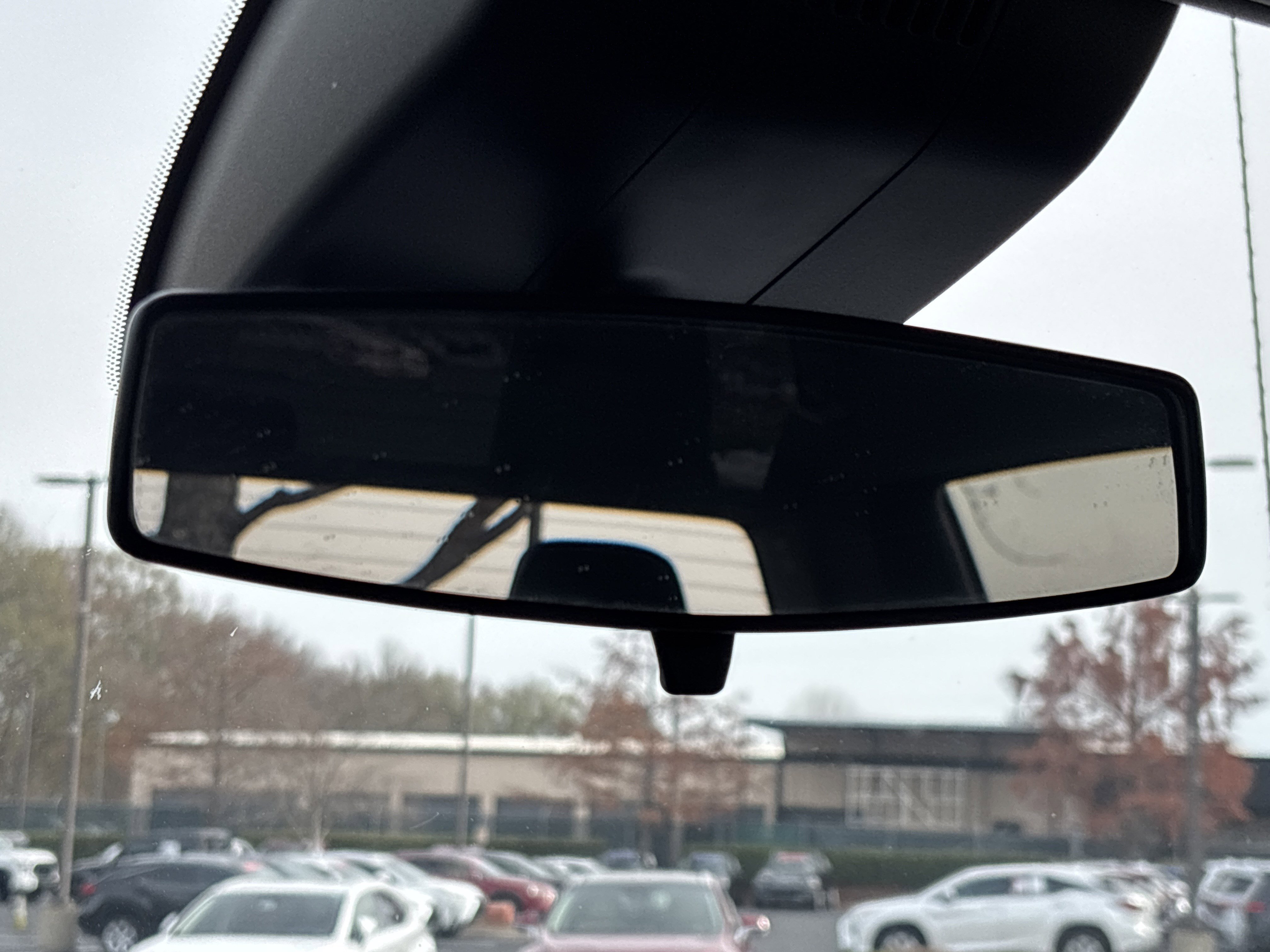 Used 2023 GMC Sierra 1500 Pro w/ Pro Value Package image 27