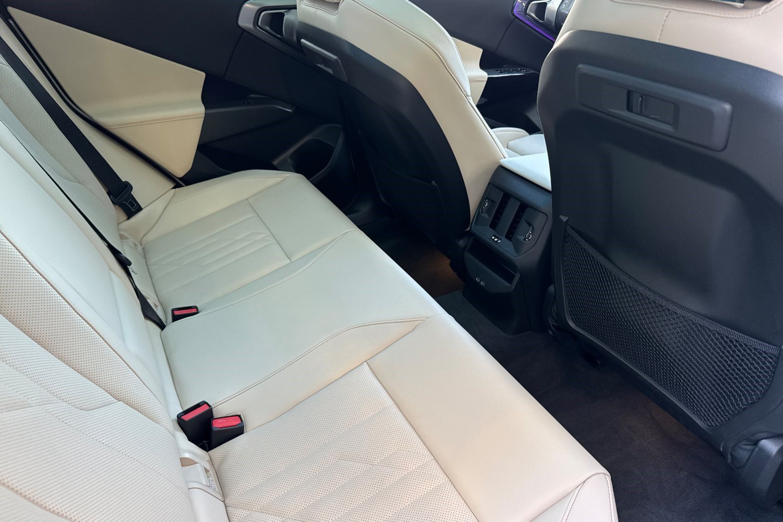Used 2026 BMW X3 xDrive30i w/ Premium Package AWD/4WD image 30