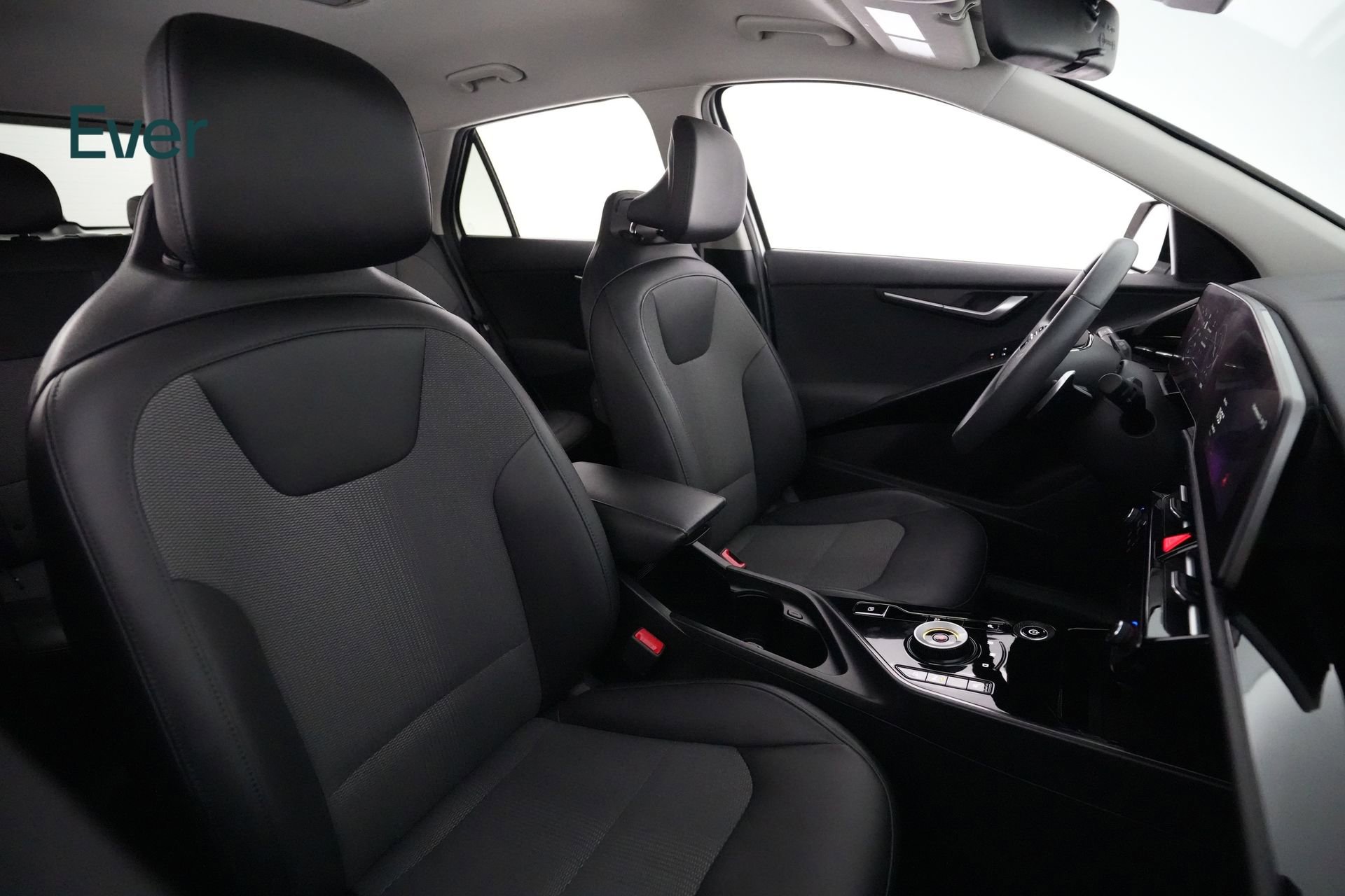 Used 2023 Kia Niro Wind image 23