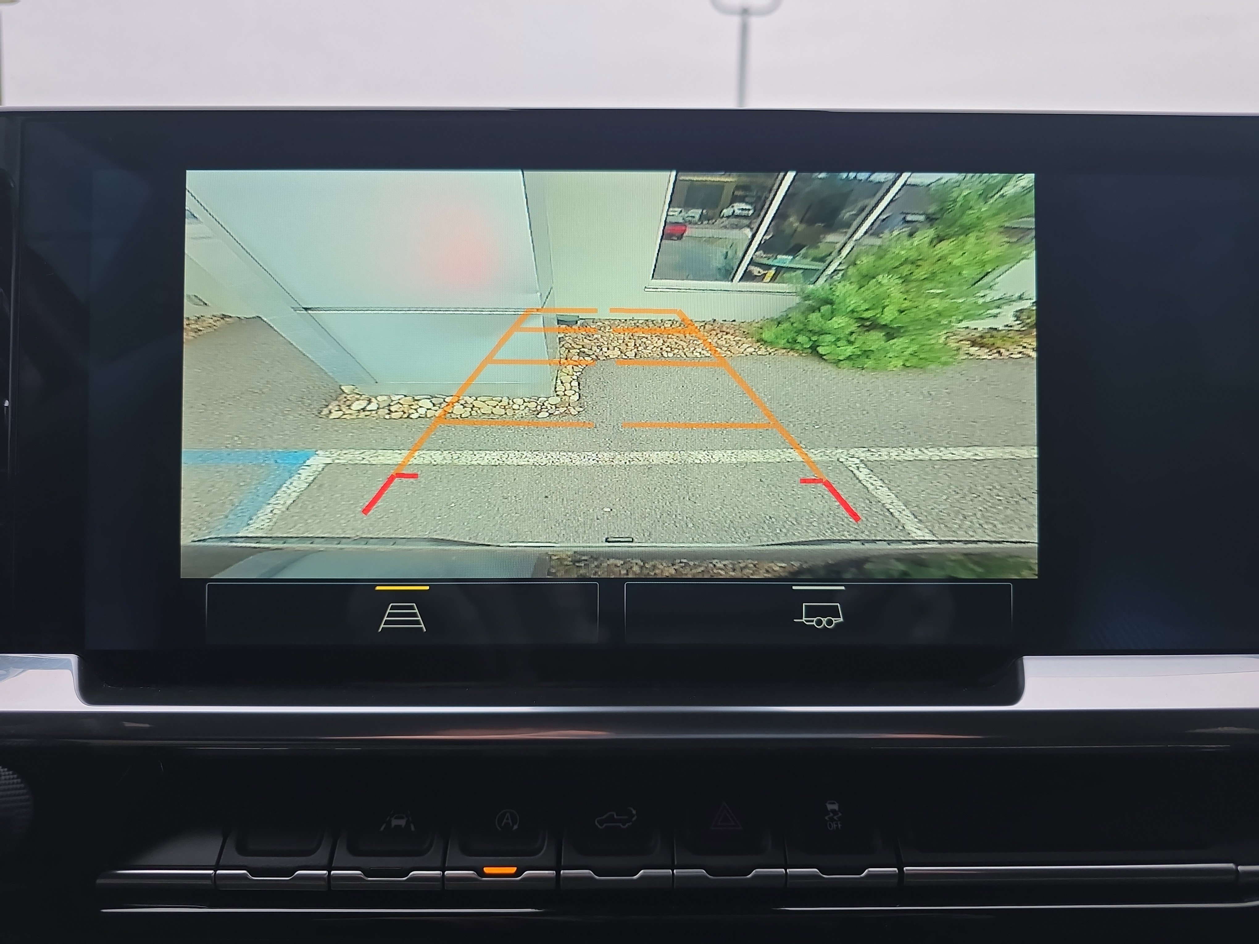 Used 2022 Chevrolet Silverado 1500 LT image 29