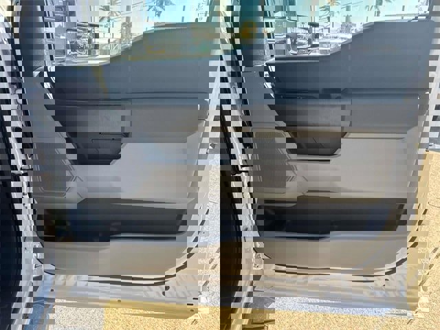 New 2026 Ford F450 XL image 13