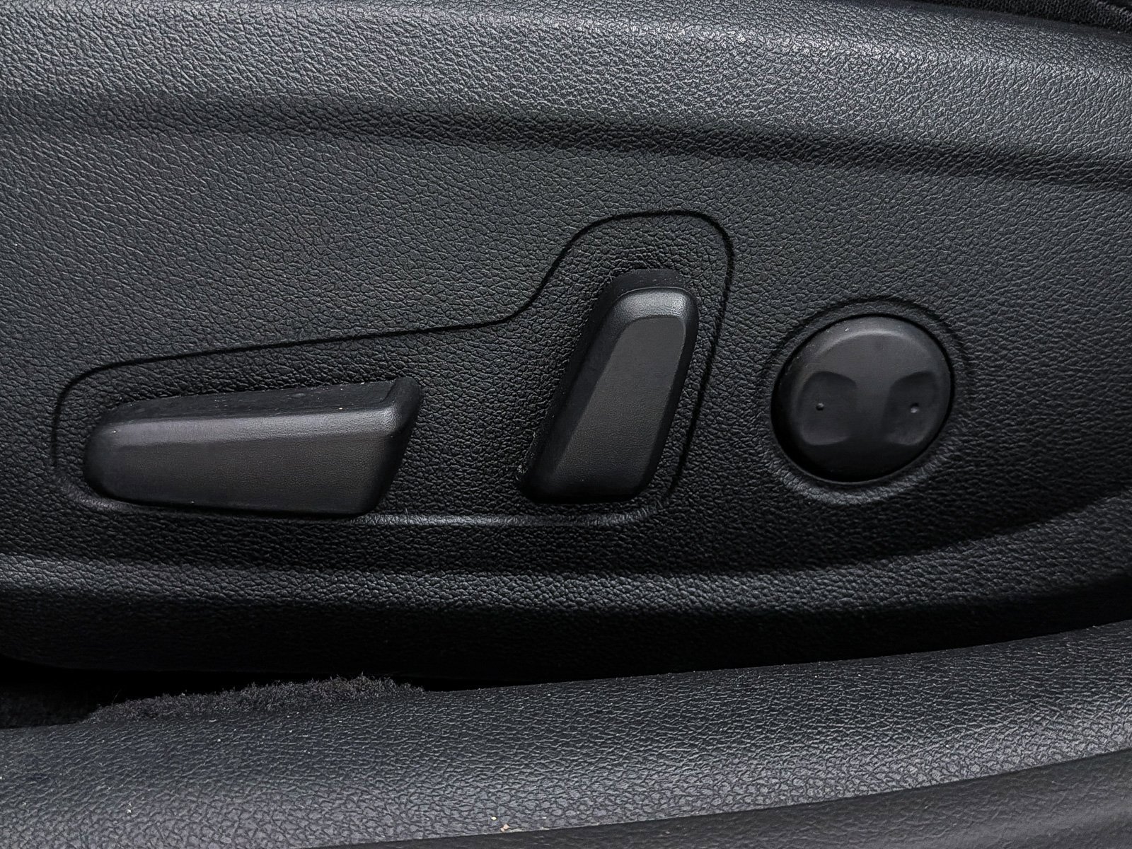 Used 2020 Kia Optima EX image 20