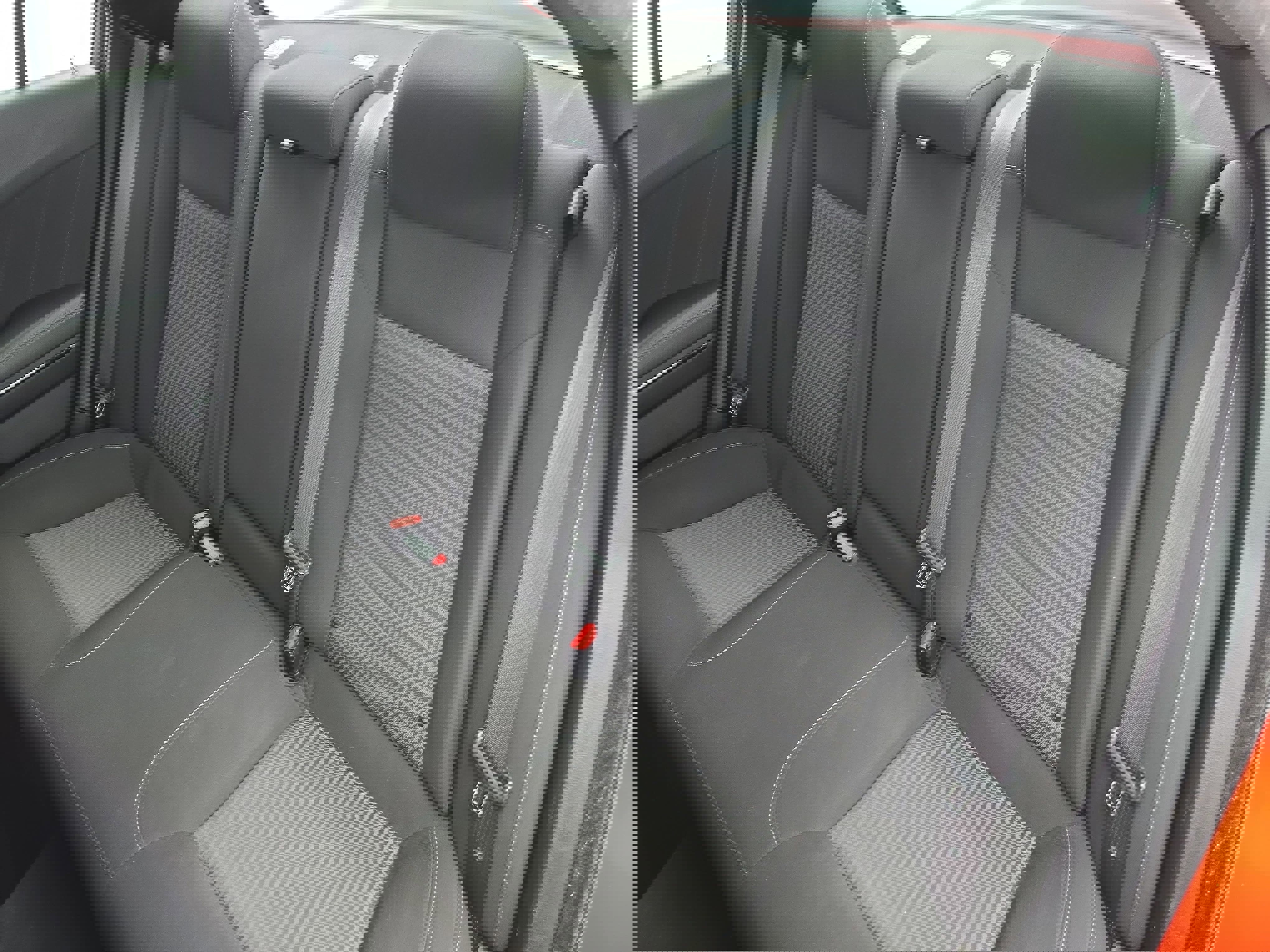 Used 2021 Dodge Charger GT w/ Blacktop Package image 13