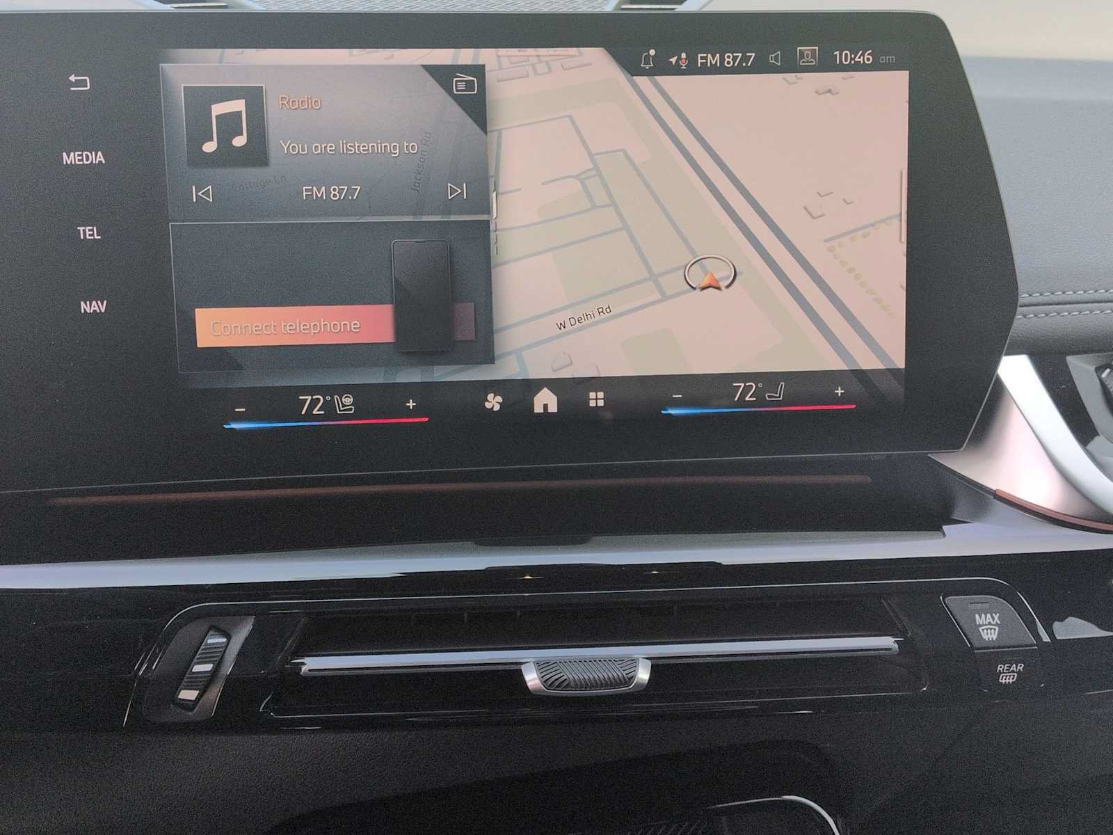 New 2026 BMW X1 xDrive28i AWD/4WD image 29