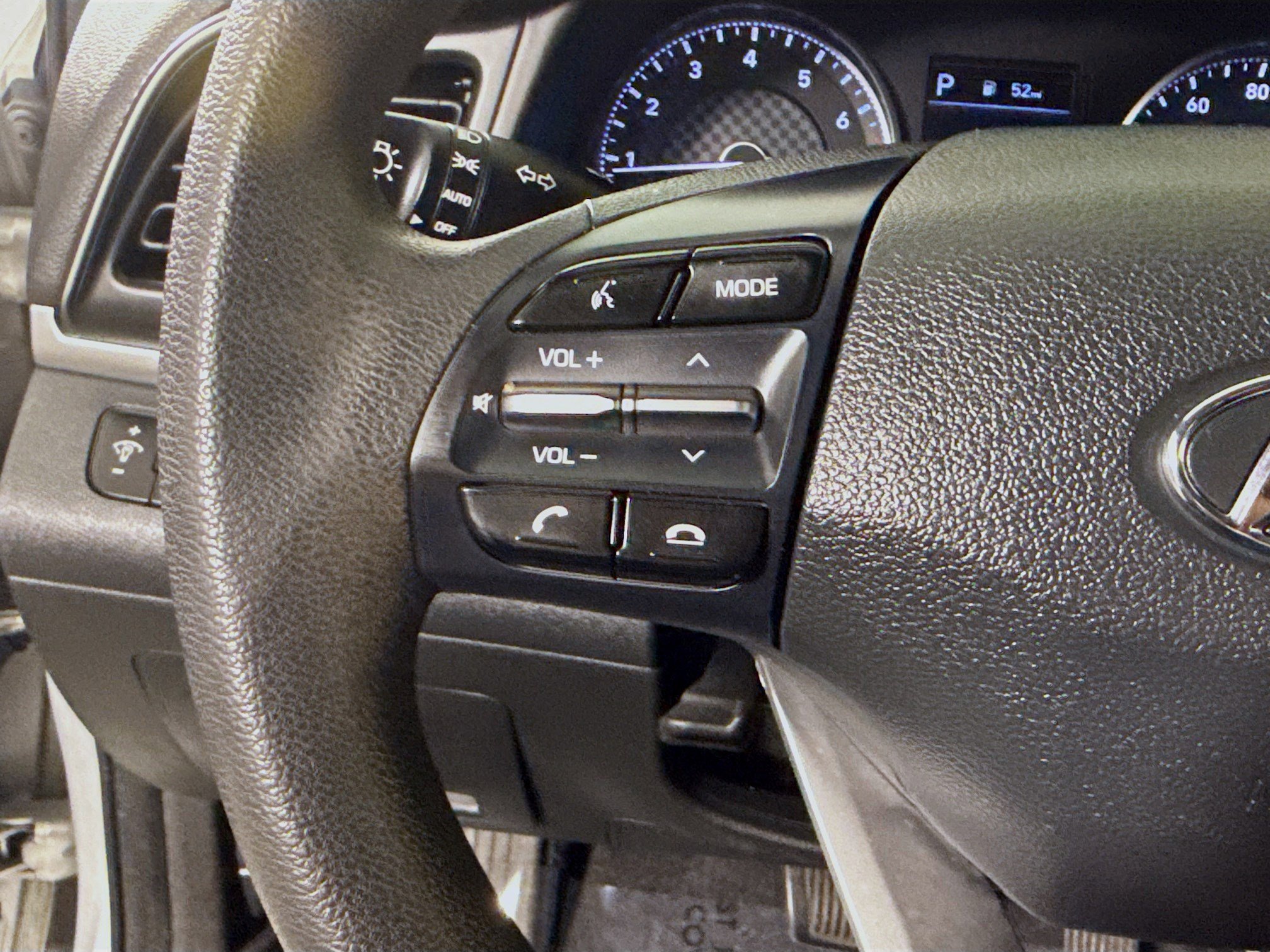 Used 2019 Hyundai Elantra SEL w/ Cargo Package image 14