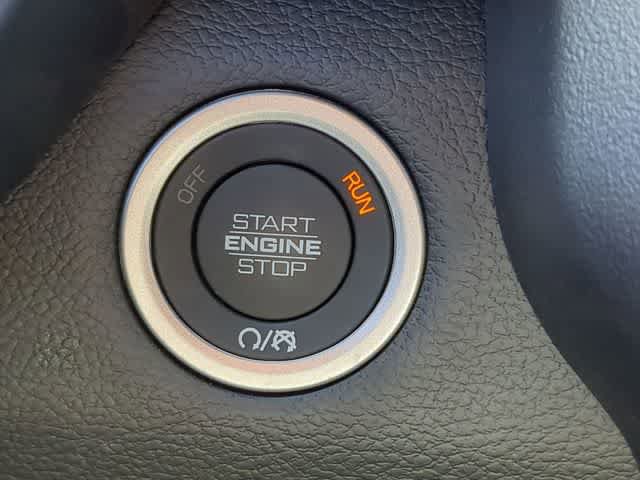 New 2026 RAM 3500 Laramie AWD/4WD image 28